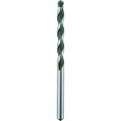 Bosch 2609255472 – Hledejceny.cz