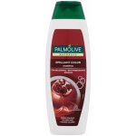 Palmolive Naturals Fresh & Volume šampon 350 ml – Hledejceny.cz