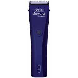 WAHL Bravura Lithium 1870-0471