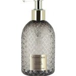 Vivian Gray Ylang Vanilla vyživující krémové mýdlo 300 ml – Hledejceny.cz