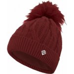 Pure Golf Margot Waterproof Lined Bobble Navy Modrá dámské – Hledejceny.cz