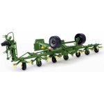 Bruder Krone KWT obraceč sena 2224 – Zbozi.Blesk.cz