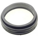 Aiston Hotpoint Indesit Whirlpool náhradní díl 482000022814, C00111416, 482000072465, C00262267 těsnění dveří pračky – Zboží Dáma
