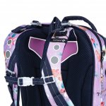 Topgal COCO 22006 Medium Set – Sleviste.cz