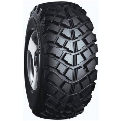 Insa Turbo Sahara 235/75 R15 105Q