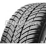 Cooper Discoverer All Season 195/50 R15 82H – Hledejceny.cz