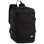 Southwest RYANAIR 30386-0100 black 40x25x20 cm – Zboží Dáma