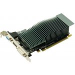 Biostar GeForce GT 210 1GB GDDR3 VN2103NHG6 – Sleviste.cz