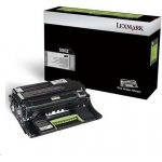 Lexmark 50F0Z00 - originální – Zboží Živě