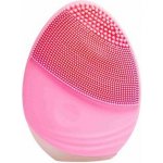 Garett Beauty Clean – Zboží Dáma