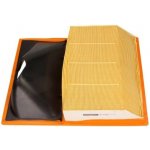 Vzduchový filtr MAXGEAR 26-1002 – Sleviste.cz
