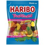 Haribo TROPIFRUTTI, 200 g – Zboží Dáma