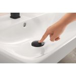 GROHE Dice 1018362430 – Hledejceny.cz