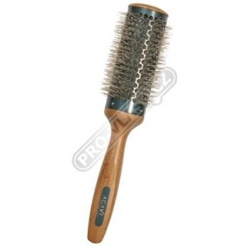 Bio Ionic Agave Bamboo Round Brush kulatý bambusový kartáč 46 mm