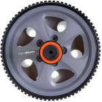 GymBeam Ab Wheel – Zboží Dáma