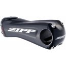 Zipp SL Sprint