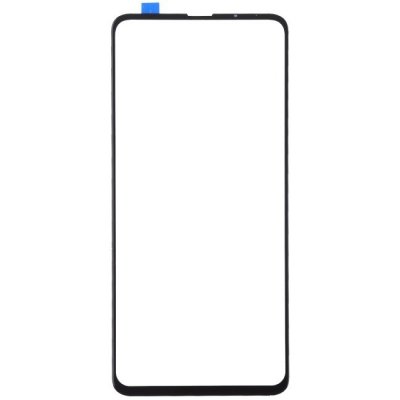 Dotykové sklo Xiaomi Mi MIX 3 – Zboží Mobilmania