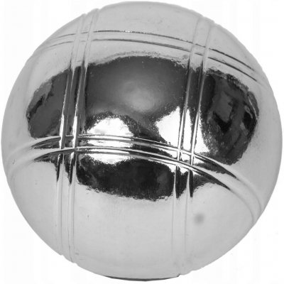 Intrea Petanque háhradní gule 1 ks hra Boule bule Petanque vz. 4 Enero – Hledejceny.cz