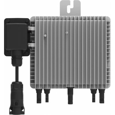 Deye SUN-M100G4-EU-Q0 1000W 2 MPPT – Hledejceny.cz