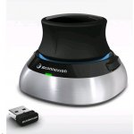 3Dconnexion SpaceMouse Wireless 3DX-700066 – Zboží Mobilmania