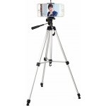 MG K10+ – Zboží Mobilmania