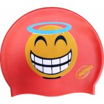 Effea B 1135 SMAJLIK 3494B – Sleviste.cz