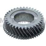 Originál OEM 9643757188 – Sleviste.cz