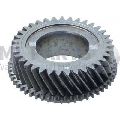 Originál OEM 9643757188 – Sleviste.cz