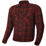 Shima Renegade 2 červená – Zboží Mobilmania