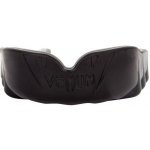 Venum CHALLENGER MOUTHGUARD – Zboží Dáma