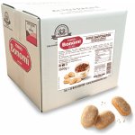 Bonomi Savoiardi mini piškoty 1,6 kg – Zboží Dáma