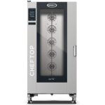 UNOX XEVL-2021-YPRS PLUS – Sleviste.cz