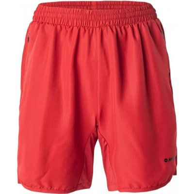 Hi-tec Hicko Shorts92800398342