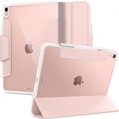 SPIGEN ULTRA HYBRID IPAD AIR 4 2020 ACS02699 rose gold – Zboží Živě