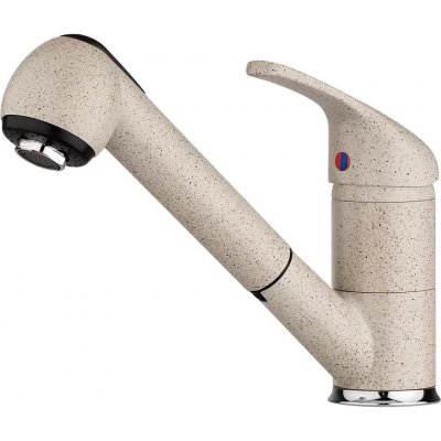 Festivo 95253303 – Hledejceny.cz