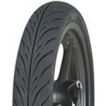 Sava MC25 Bogart 80/90 R17 44R – Hledejceny.cz