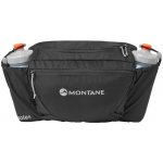 Montane Azote 6 – Zboží Mobilmania