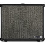 Line 6 Power Cab 112 – Sleviste.cz