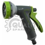 COMPASS 20403 – Hledejceny.cz