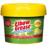 Elbow Grease zázračná čisticí pasta na mastnotu a nečistoty 500 g – HobbyKompas.cz