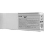 Epson T6367 - originální – Hledejceny.cz