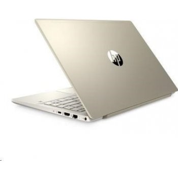 HP Pavilion 14-ce2008 6WH47EA