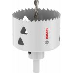 Bosch 2608594523 – Hledejceny.cz