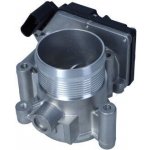 Hrdlo škrticí klapky MAXGEAR 58-0178 (580178) – Hledejceny.cz