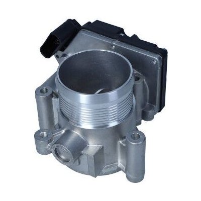 Hrdlo škrticí klapky MAXGEAR 58-0178 (580178) – Hledejceny.cz
