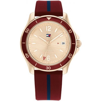 Tommy Hilfiger 1782510 – Hledejceny.cz