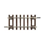 Roco Přímá kolej G1/4 délka 57,5 mm 42413 – Sleviste.cz