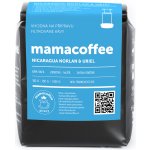 Mamacoffee Nicaragua Norlan & Uriel 250 g – Hledejceny.cz