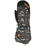 Viking Gloves Snoppy – Hledejceny.cz