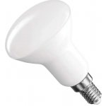 Emos LED žárovka Classic R50 E14 4,2 W 40 W 470 lm teplá bílá – Zboží Živě